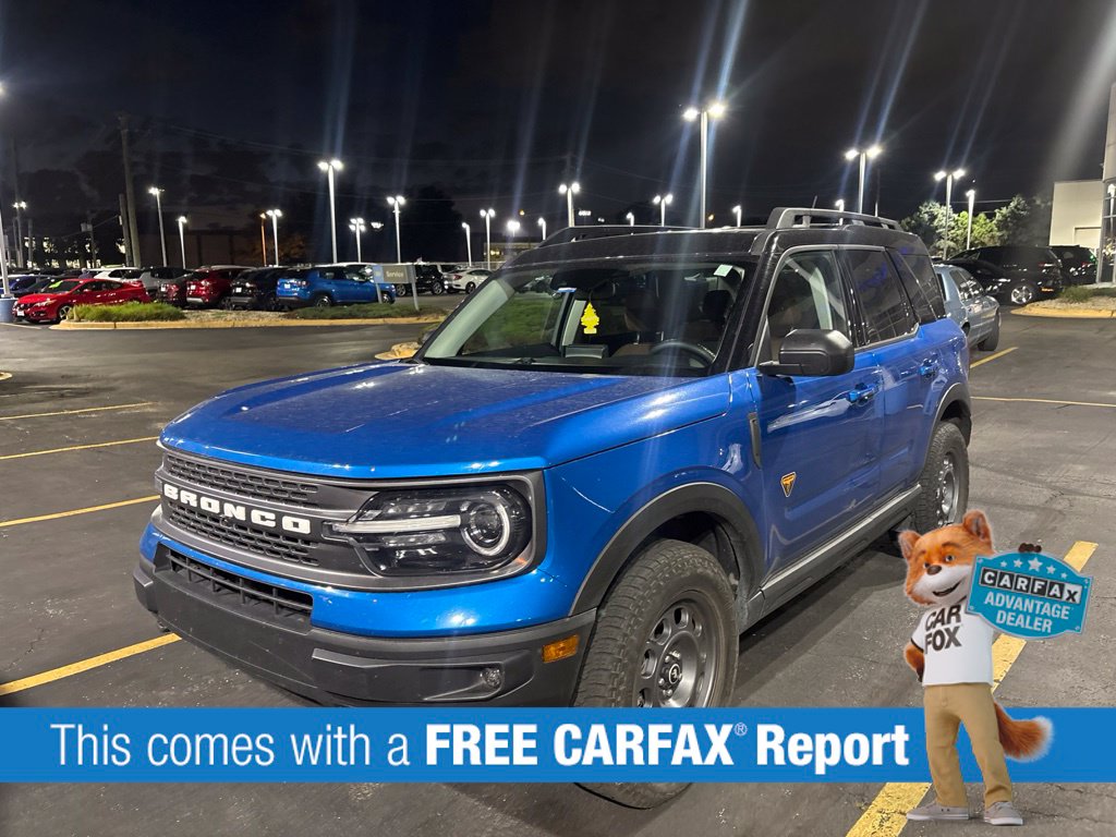 ford bronco sport 2022 3FMCR9D97NRD28065 image ford bronco sport 2022 3FMCR9D97NRD28065 image